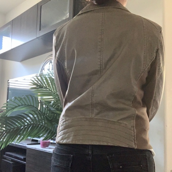 🇺🇸 Marc New York Jacket - Picture 12 of 12